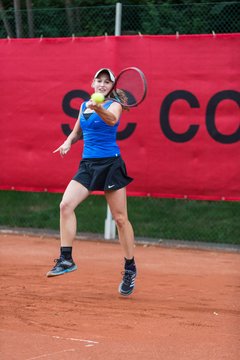 Bild 488 - Global Condor Cup